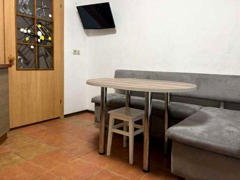 квартира за адресою Київ, Петра Григоренка просп., 18-А