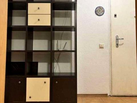 квартира за адресою Київ, Петра Григоренка просп., 18-А