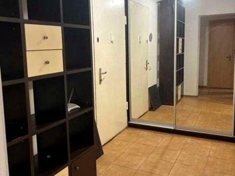 квартира за адресою Київ, Петра Григоренка просп., 18-А