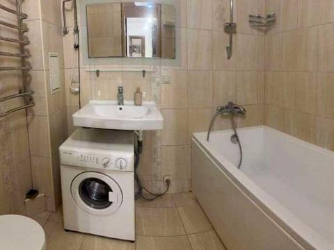 квартира за адресою Київ, Петра Григоренка просп., 18-А