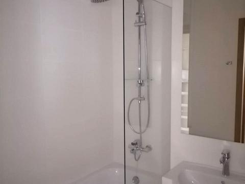 квартира за адресою Олеся Бердника вул., 1-Д