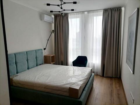 квартира за адресою Олеся Бердника вул., 1-Д