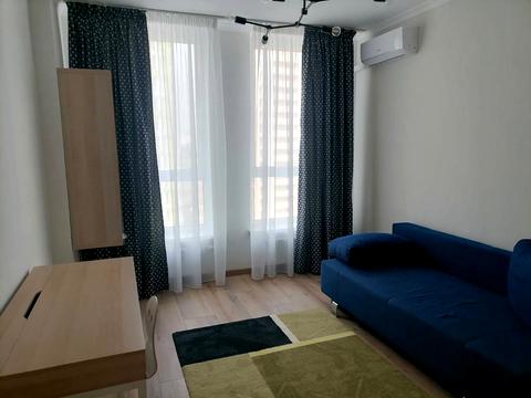 квартира за адресою Олеся Бердника вул., 1-Д