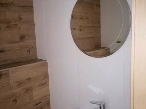 квартира за адресою Олеся Бердника вул., 1-Д