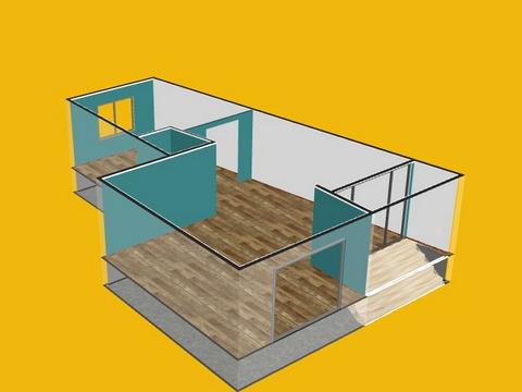 коммерческая по адресу Гетмана Мазепы ул., 21