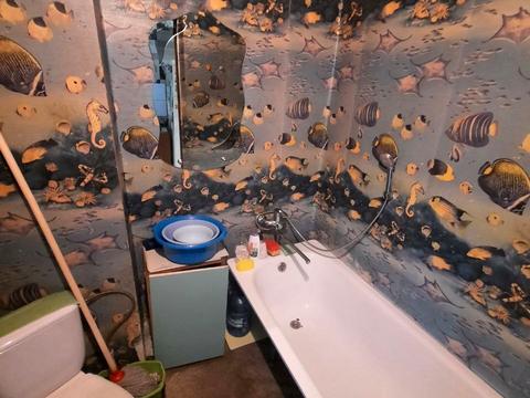 квартира за адресою Харків, Полтавський Шлях вул., 190/6