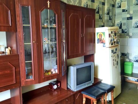 квартира за адресою Харків, Полтавський Шлях вул., 190/6