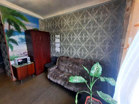 квартира за адресою Харків, Полтавський Шлях вул., 190/6