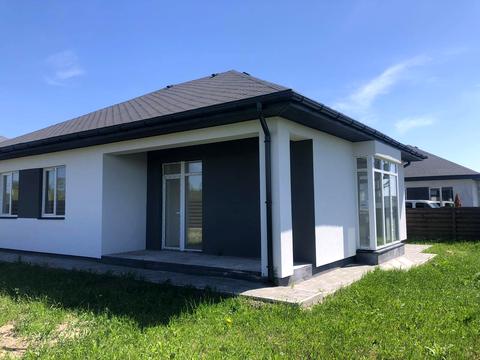 будинок за адресою вулиця Радужна 22-В