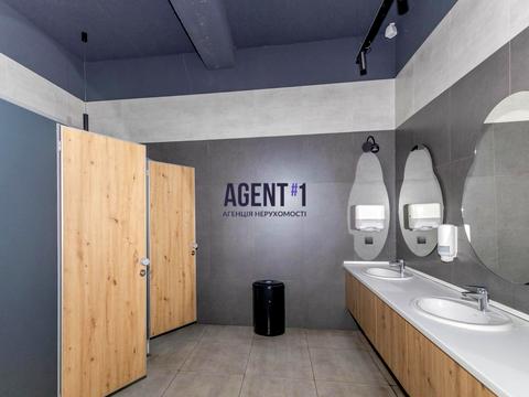 коммерческая по адресу Фізкультурний пер., 11