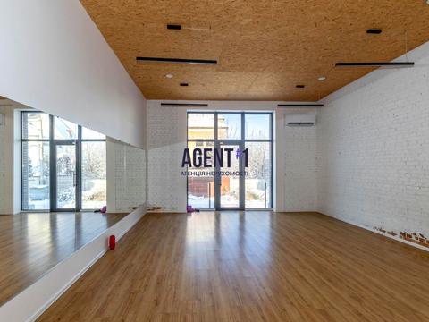 коммерческая по адресу Фізкультурний пер., 11