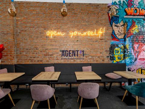 коммерческая по адресу Фізкультурний пер., 11