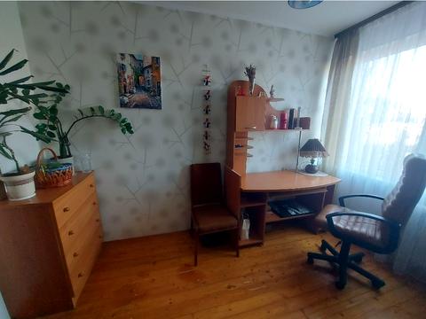 квартира по адресу Академика Королёва ул., 37