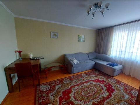 квартира по адресу Академика Королёва ул., 37