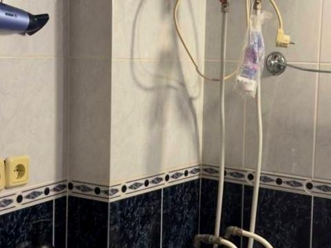 квартира по адресу Академика Королёва ул., 37