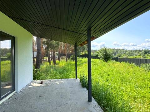 дом по адресу Атамана Орлика ул. (Ватутина)