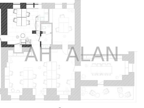 коммерческая по адресу Евгения Чикаленко ул. (Пушкінська), 20