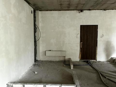 квартира по адресу Отрадная ул., 13