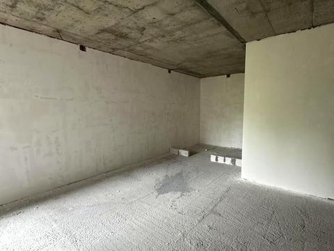 квартира по адресу Отрадная ул., 13