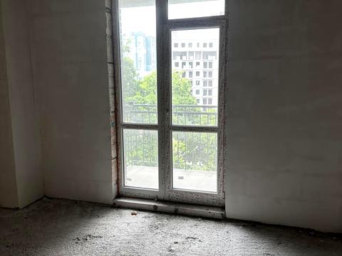 квартира по адресу Отрадная ул., 13