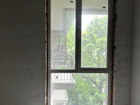 квартира по адресу Отрадная ул., 13