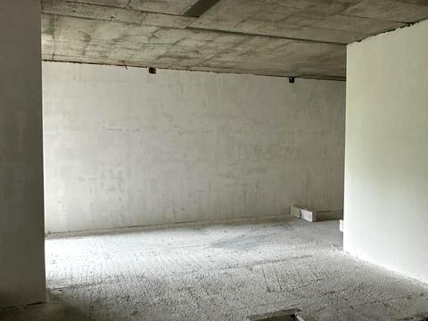 квартира по адресу Отрадная ул., 13