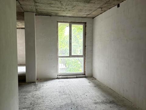 квартира по адресу Отрадная ул., 13