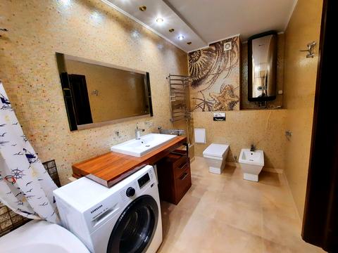 квартира за адресою Миколи Руденка бульв. (Кольцова), 14-З