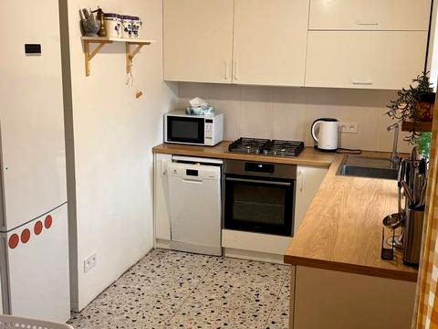 квартира за адресою Алана Шепарда вул. (Суворова), 11