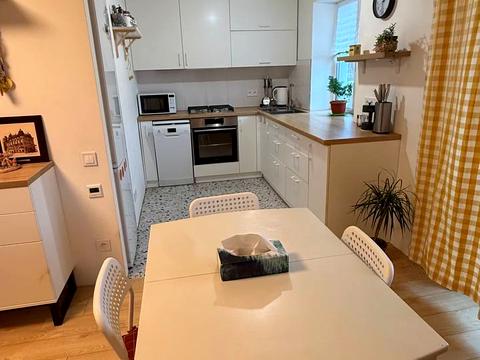 квартира за адресою Алана Шепарда вул. (Суворова), 11