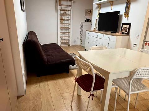 квартира за адресою Алана Шепарда вул. (Суворова), 11