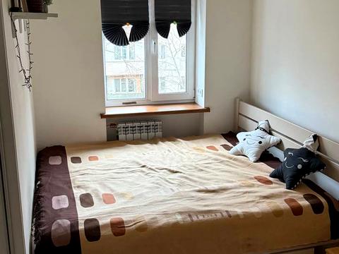 квартира за адресою Алана Шепарда вул. (Суворова), 11