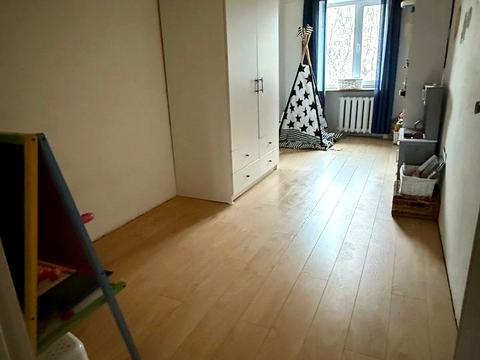 квартира за адресою Алана Шепарда вул. (Суворова), 11