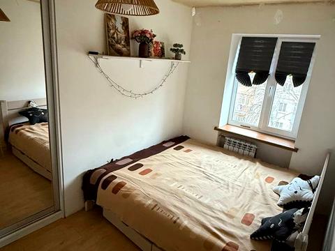 квартира за адресою Алана Шепарда вул. (Суворова), 11