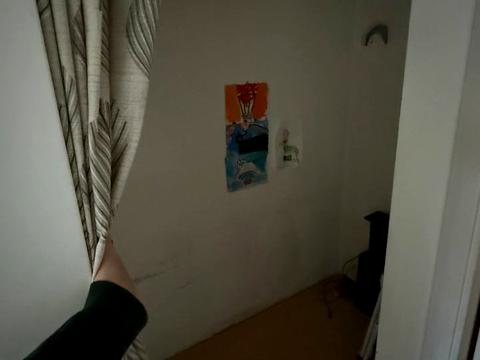 квартира за адресою Алана Шепарда вул. (Суворова), 11