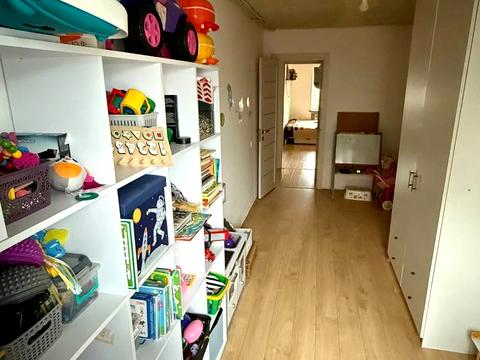 квартира за адресою Алана Шепарда вул. (Суворова), 11