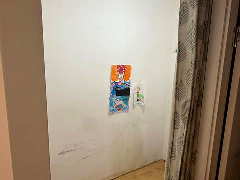 квартира за адресою Алана Шепарда вул. (Суворова), 11