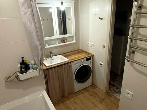 квартира за адресою Алана Шепарда вул. (Суворова), 11