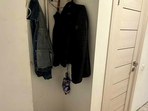 квартира за адресою Алана Шепарда вул. (Суворова), 11