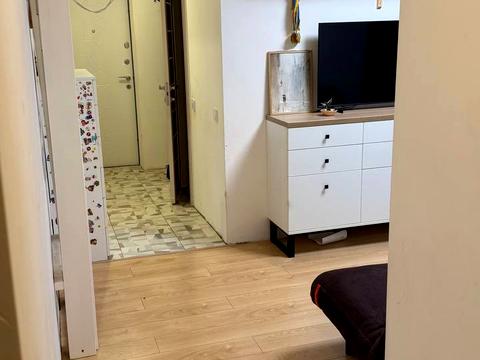 квартира за адресою Алана Шепарда вул. (Суворова), 11