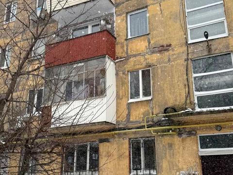 квартира за адресою Алана Шепарда вул. (Суворова), 11