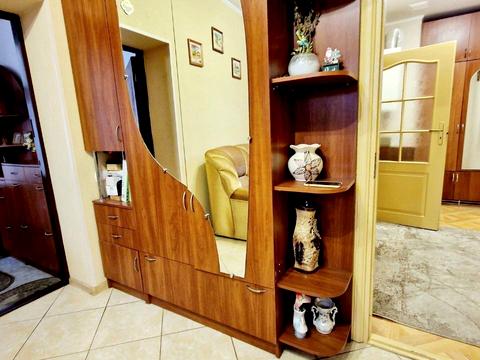 будинок за адресою Івана Франка вул.