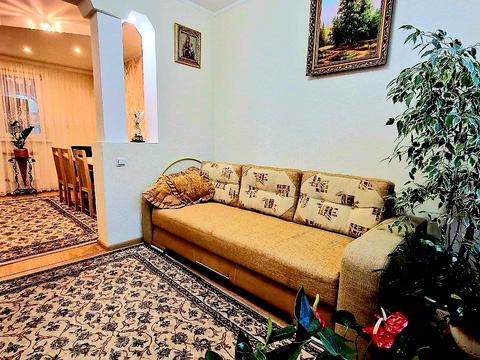 будинок за адресою Івана Франка вул.