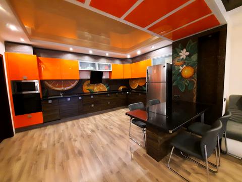 квартира за адресою Миколи Руденка бульв. (Кольцова), 14-З