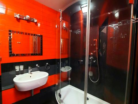 квартира за адресою Миколи Руденка бульв. (Кольцова), 14-З