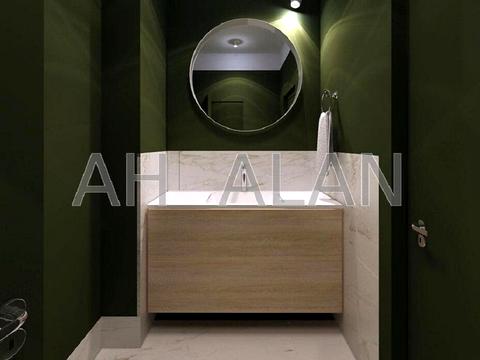 коммерческая по адресу Евгения Чикаленко ул. (Пушкінська), 20