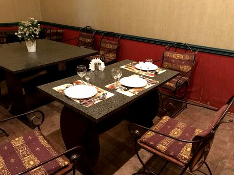 коммерческая по адресу Оболонская ул., 35