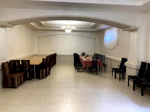 коммерческая по адресу Оболонская ул., 35