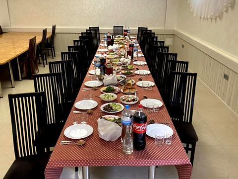 коммерческая по адресу Оболонская ул., 35