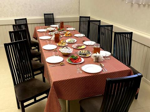 коммерческая по адресу Оболонская ул., 35